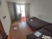 Vânzare apartament decomandat 2 camere - Metrou Lujerului