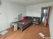 Vânzare apartament decomandat 2 camere - Metrou Lujerului