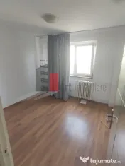 Vânzare apartament decomandat 2 camere - Metrou Lujerului