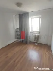 Vânzare apartament decomandat 2 camere - Metrou Lujerului