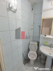 Vânzare apartament decomandat 2 camere - Metrou Lujerului