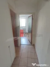 Vânzare apartament decomandat 2 camere - Metrou Lujerului