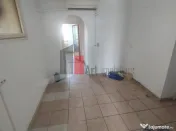 Vânzare apartament decomandat 2 camere - Metrou Lujerului
