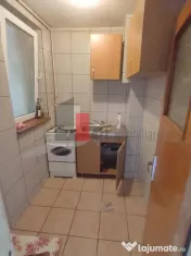 Vânzare apartament decomandat 2 camere - Metrou Lujerului
