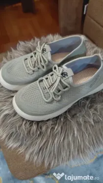 adidași de dama