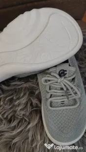 adidași de dama
