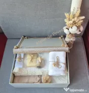 Trusou botez 