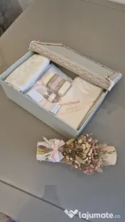 Trusou botez 