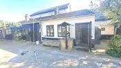 CASĂ 5 CAMERE + 1.350 MP TEREN | HALCHIU, BRASOV | 145 MP U