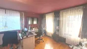 CASĂ 5 CAMERE + 1.350 MP TEREN | HALCHIU, BRASOV | 145 MP U