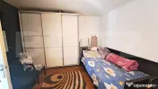 CASĂ 5 CAMERE + 1.350 MP TEREN | HALCHIU, BRASOV | 145 MP U