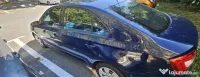 Skoda rapid 2016 