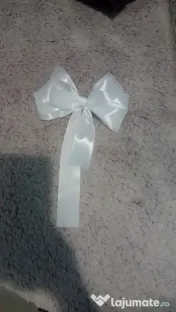 aranjamente si buchete handmade din satin