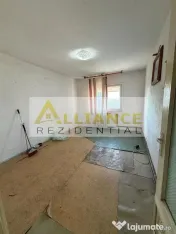 Garsoniera de vanzare |ilie oprea|Exclusivitate|36.500euro