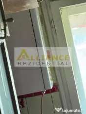 Garsoniera de vanzare |ilie oprea|Exclusivitate|36.500euro