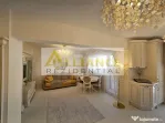 Apartament 3 camere premium | Bloc nou 2025 | 10 minute m...