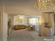 Apartament 3 camere premium | Bloc nou 2025 | 10 minute m...