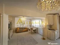 Apartament 3 camere premium | Bloc nou 2025 | 10 minute m...