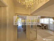 Apartament 3 camere premium | Bloc nou 2025 | 10 minute m...