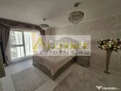 Apartament 3 camere premium | Bloc nou 2025 | 10 minute m...