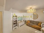 Apartament 3 camere premium | Bloc nou 2025 | 10 minute m...