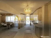 Apartament 3 camere premium | Bloc nou 2025 | 10 minute m...