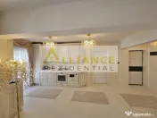 Apartament 3 camere premium | Bloc nou 2025 | 10 minute m...