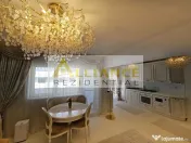 Apartament 3 camere premium | Bloc nou 2025 | 10 minute m...