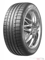 Anvelopa KUMHO 235/50 R17 96Y KU39 VARA PSG