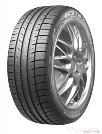 Anvelopa KUMHO 235/50 R17 96Y KU39 VARA PSG