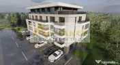Bloc nou - Preturi accesibile | Proiect modern | Calitate...