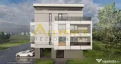 Bloc nou - Preturi accesibile | Proiect modern | Calitate...