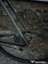 Teren de vânzare