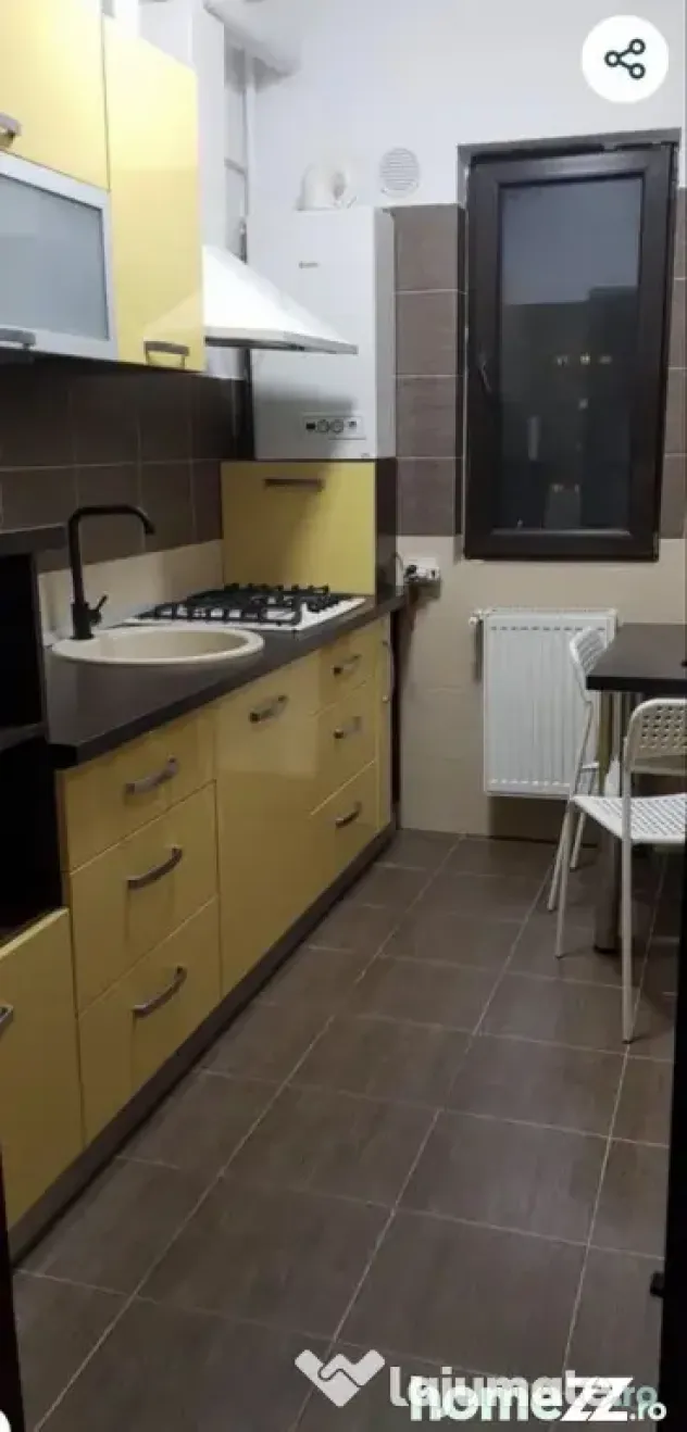 Metalurgiei dimitrie leonida la metrou etaj 5