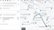 Metalurgiei dimitrie leonida la metrou etaj 5