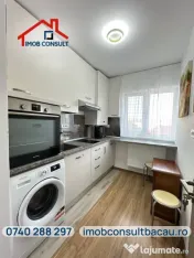 Apartament 2 camere de închiriat – Ultracentral | CE1745