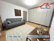 Apartament 2 camere de închiriat – Ultracentral | CE1745