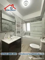 Apartament 2 camere de închiriat – Ultracentral | CE1745
