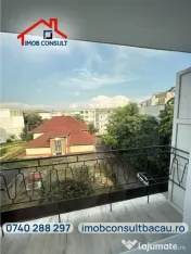 Apartament 2 camere de închiriat – Ultracentral | CE1745