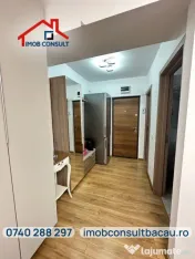 Apartament 2 camere de închiriat – Ultracentral | CE1745