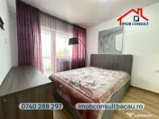 Apartament 2 camere de închiriat – Ultracentral | CE1745
