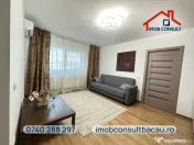 Apartament 2 camere de închiriat – Ultracentral | CE1745