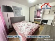 Apartament 2 camere de închiriat – Ultracentral | CE1745