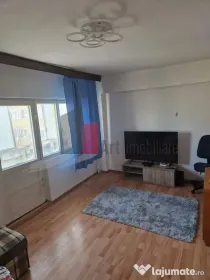 APARTAMENT 2 CAMERE MARGEANULUI
