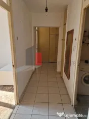 APARTAMENT 2 CAMERE MARGEANULUI