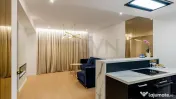 Apartament l 2 camere l Terasa I One Herastrau Towers
