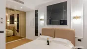 Apartament l 2 camere l Terasa I One Herastrau Towers