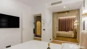 Apartament l 2 camere l Terasa I One Herastrau Towers