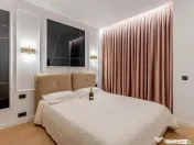 Apartament l 2 camere l Terasa I One Herastrau Towers
