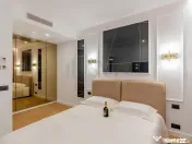 Apartament l 2 camere l Terasa I One Herastrau Towers